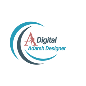 DIGITAL ADARSH DESIGNER